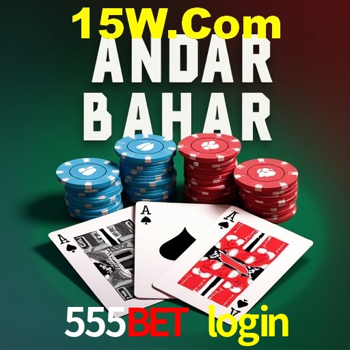 Desvendando o Mundo dos Jogos Virtuais na 555bet login