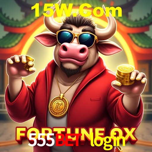 Desvendando o Mundo dos Jogos Virtuais na 555bet login