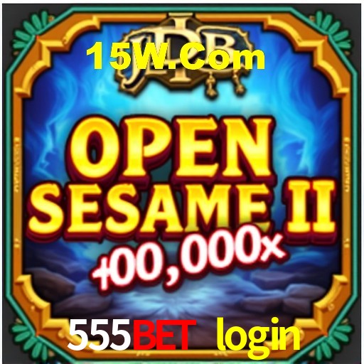 Estatísticas 555bet login