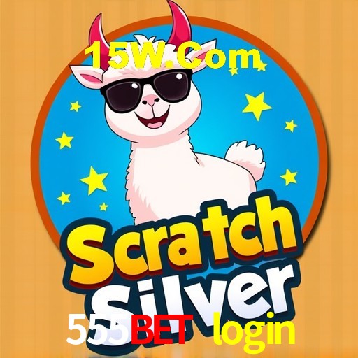 Experiência VIP 555bet login