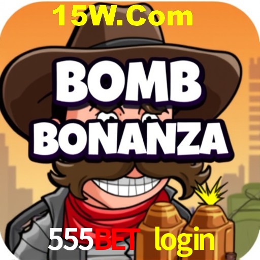 555bet login Brasília - VIP Program