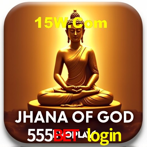 Avaliações dos Jogadores 555bet login