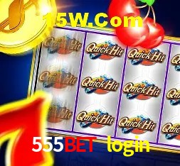 555bet login São Paulo - Top Slots