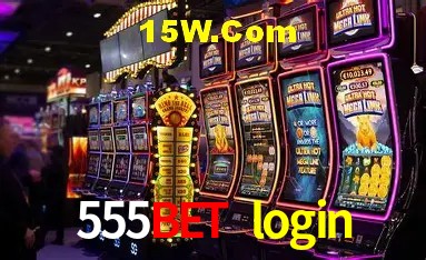 555bet login Belo Horizonte - Jackpots