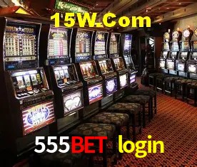 555bet login - User Statistics