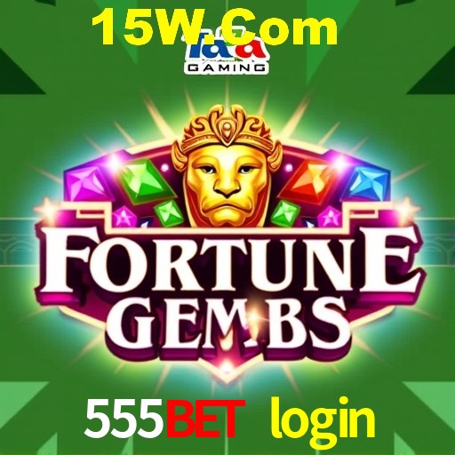 Security Systems 555bet login