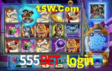 555bet login Belo Horizonte - Winners