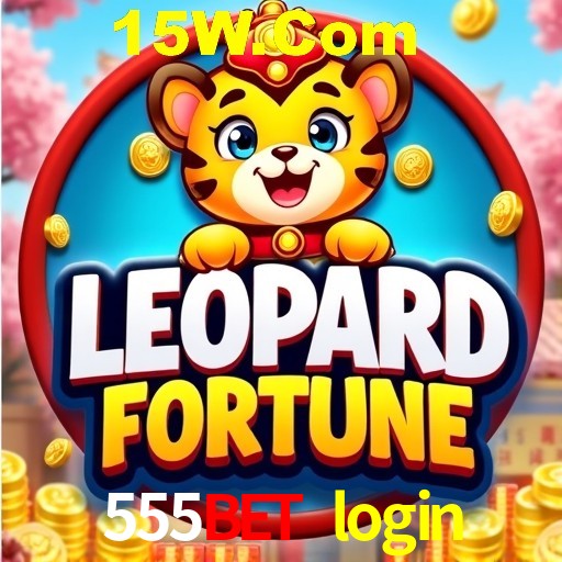 Seasonal Promotions 555bet login