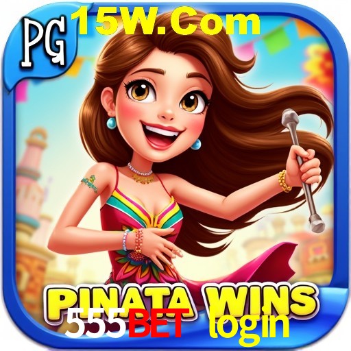 Flash Promotion 555bet login