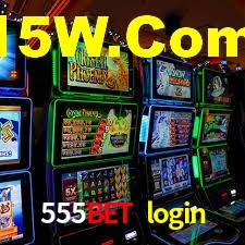 Football Betting 555bet login