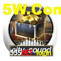 555bet login,555bet