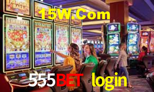 555bet login - Installation Guide