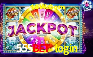 555bet login Plataforma - Certificada MGA desde 2015