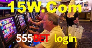 555bet login App Interface