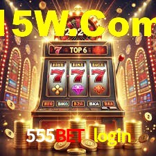 Crash Games Statistics 555bet login