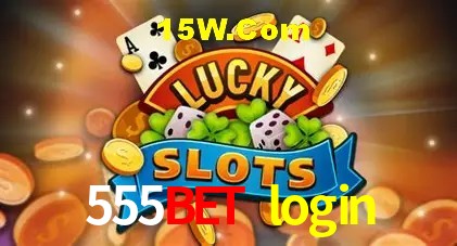 555bet login Rio de Janeiro - Calendar