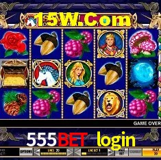 555bet login Salvador - Statistics