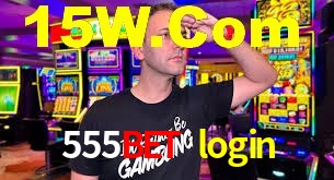 Tennis Betting 555bet login