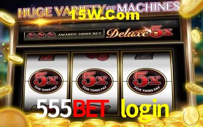 555bet login Salvador - Support