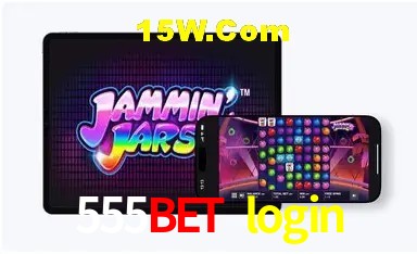 Especiais de Fim de Semana 555bet login