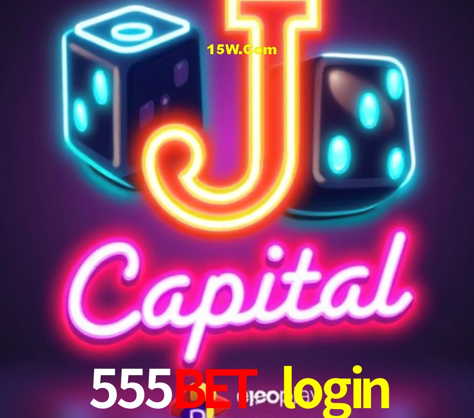 Diretório de Jogos 555bet login