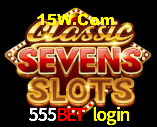 555bet
