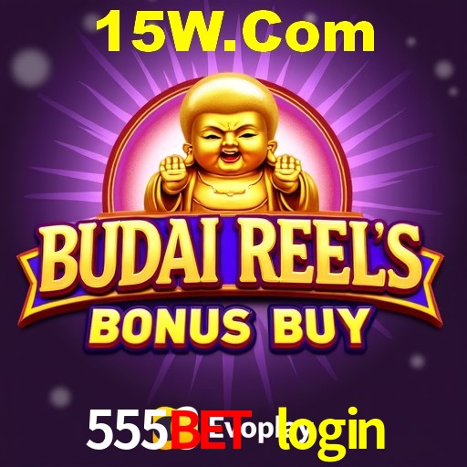 555bet login Belo Horizonte - Provably Fair