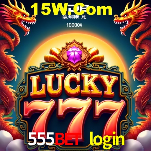 555bet login São Paulo - Live Tables
