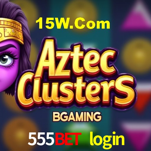 Apostas de Basquete 555bet login
