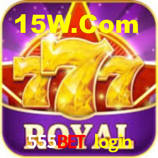 555bet login,555bet