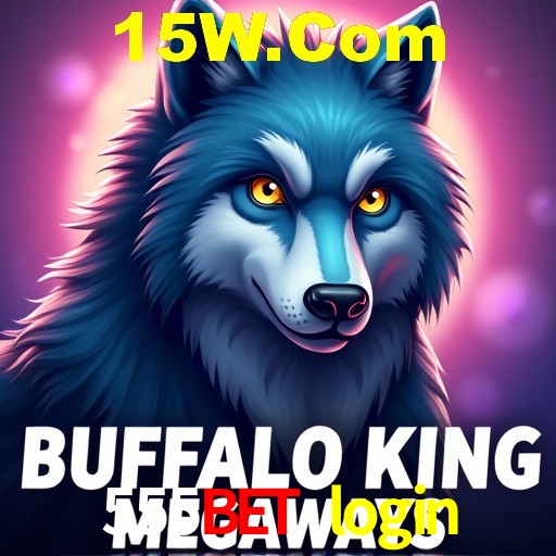 Inovações de Jogos na 555bet login: O Futuro das Experiências Interativas
