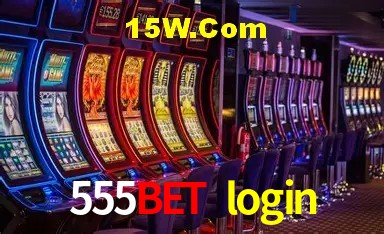 Segurança 2FA 555bet login