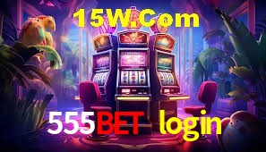 Game Statistics 555bet login