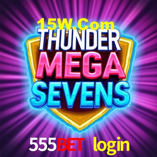 Estatísticas do Jogo 555bet login