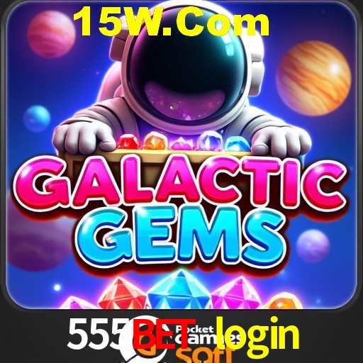 API Integration 555bet login