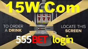 Roulette Table 555bet login