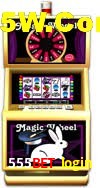 Live Casino 555bet login