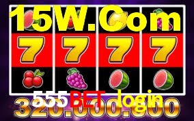 Spaceman Game 555bet login