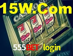 Premium Interface 555bet login