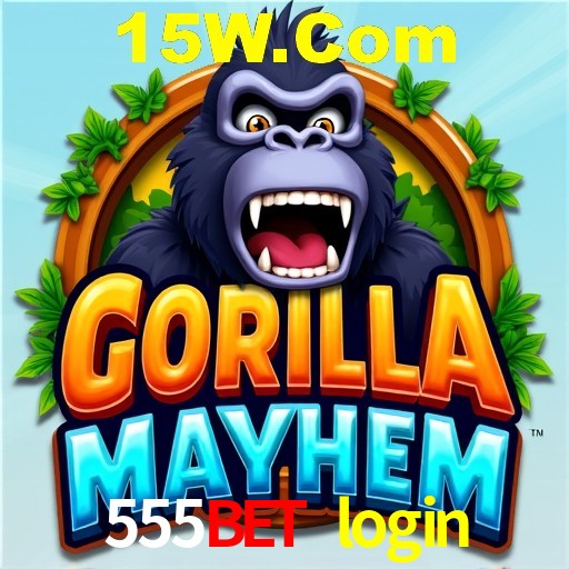 A Popularidade dos Caça-Níqueis no 555bet login