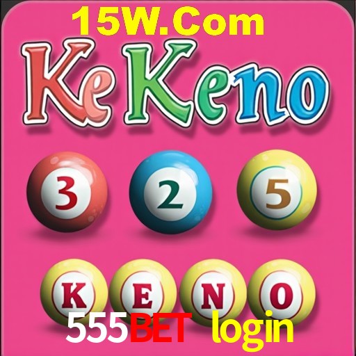 Platform Technology 555bet login
