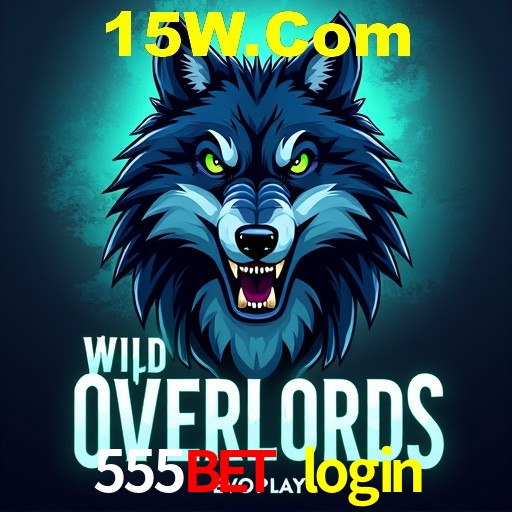 Desvendando o Mundo dos Jogos Virtuais na 555bet login