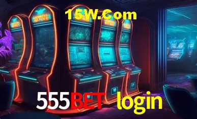 555bet login Curitiba - Statistics