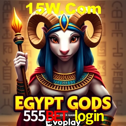 Programa VIP 555bet login