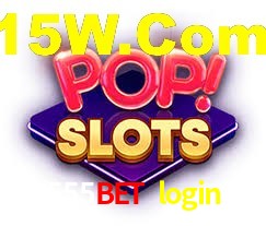 555bet login