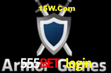 555bet login Fortaleza - Sports Winners