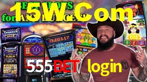 Crash Games Strategies 555bet login