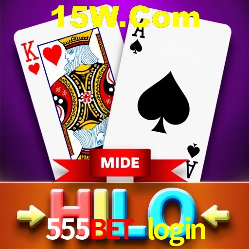 Estratégias Crash Games 555bet login