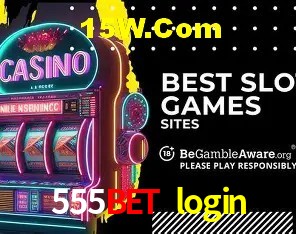 555bet login Rio de Janeiro - Slot Strategy