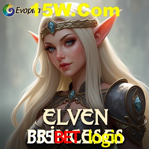A Popularidade dos Caça-Níqueis no 555bet login